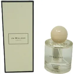 Jo Malone Osmanthus Blossom Cologne 100 ml - Eau de Cologne mit zart-blumiger Duftkomposition, fruchtig-süß und ideal für den Alltag oder besondere Anlässe. Perfekt für alle, die frische Düfte lieben.