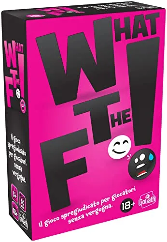 Goliath Spiele von Goliath