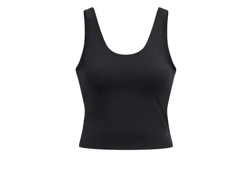 Under Armour® Tanktop Motion