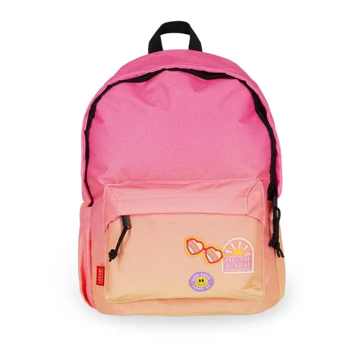 Legami Rucksack Sunrise Lover