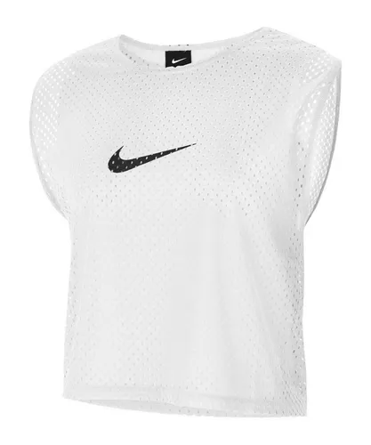 Nike Sporttasche Park 20 Markierungshemdchen