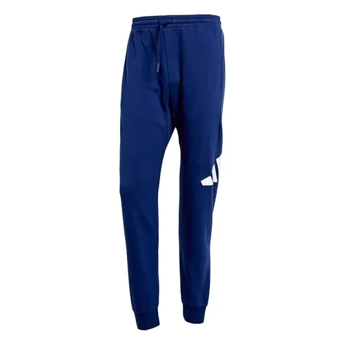adidas Hosen von adidas