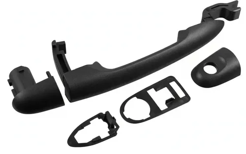 Febi Bilstein Türgriff febi Plus 179115 von febi
