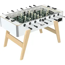 Deutscher Meister Tischfußball Kickertisch