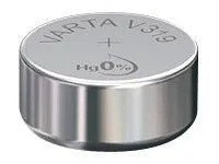 Produktbild VARTA V319 Lithium Knopfzellen