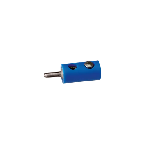 BRAWA Modellbau von BRAWA