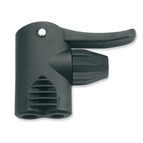 Racor Doppelt Ventil Beto Multi Fit Schrader/Presta Für Fahrrad Bike Zubehör Neu