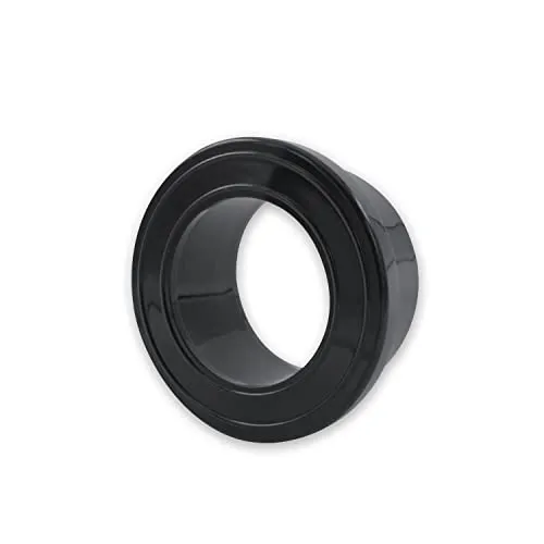 Rohrflansche von Baumaxxe