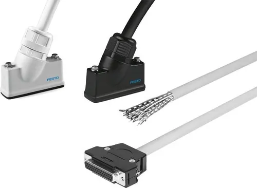 Festo Werkzeuge von Festo