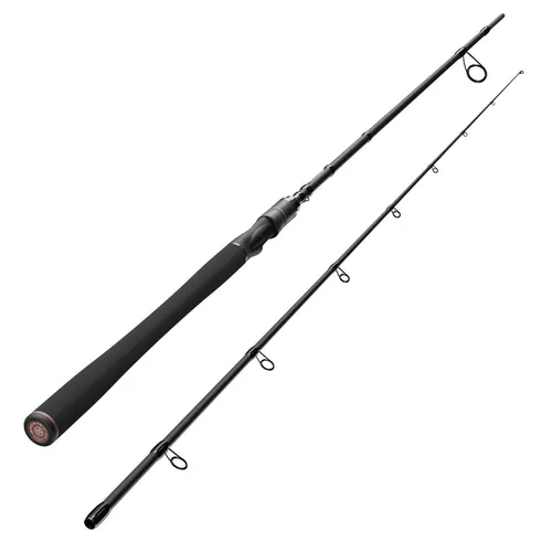 Sportex Kev Nitro RS-2, 2,65m (Schlepp- und Wurfrute) SP2618