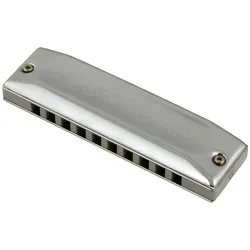 Hohner Meisterklasse G MS von Hohner