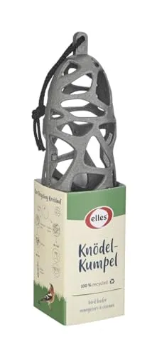 elles Knödel-Kumpel (1)
