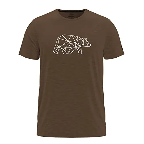 Forsberg Bekleidung von Forsberg