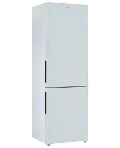 Candy Kühl-Gefrierkombination CCG3L517EW, 176 cm hoch, Fast-Cool-Modus