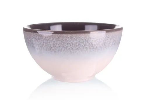 Goodwei Teeschale Matcha-Schale
