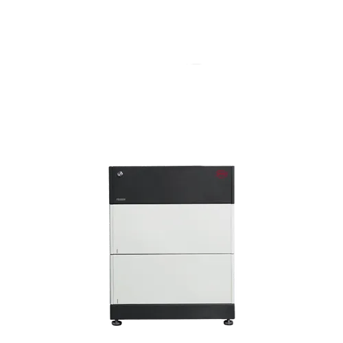 BYD Premium HVS 5.1 Battery Box 5,12kWh - Effizienter Solarspeicher für E-Autos und Wärmepumpen, ideal für Haushalte bis 4 Personen