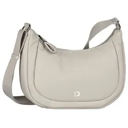 TOM TAILOR DENIM Umhängetasche 