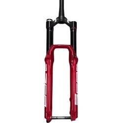 RockShox ZEB Ultimate Flight Attendant Federgabel 29