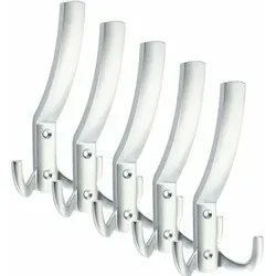 So-tech in silber von SO-TECH