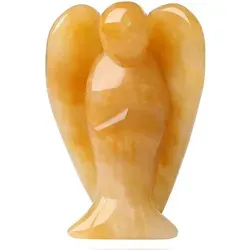 Kunst Türkis von LuxusKollektion