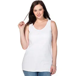 sheego Shirts & Tops von sheego