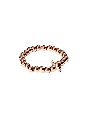 Ringe Rosegold von PURELEI