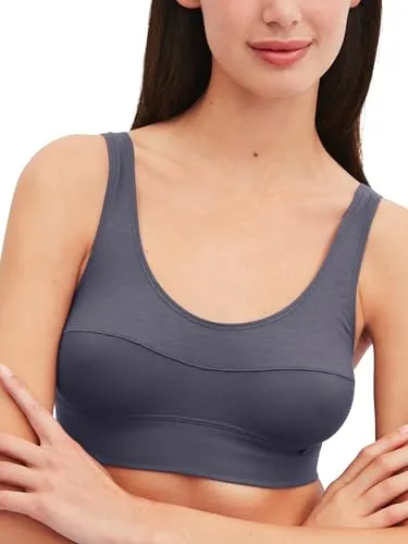 CALIDA Bustier Elastic Damen (1-tlg) von CALIDA