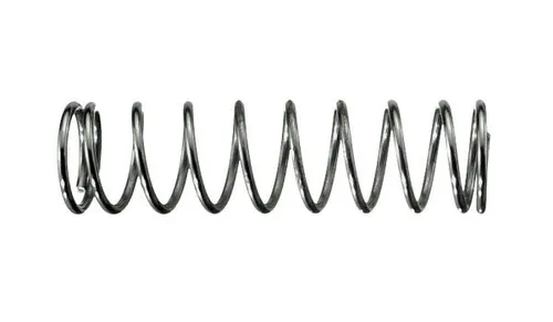 Produktbild Connex Druckfedern 7,0 x 32,0 x 0,8 mm Federn