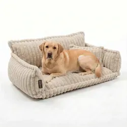 Hundebetten von noviclass-shop