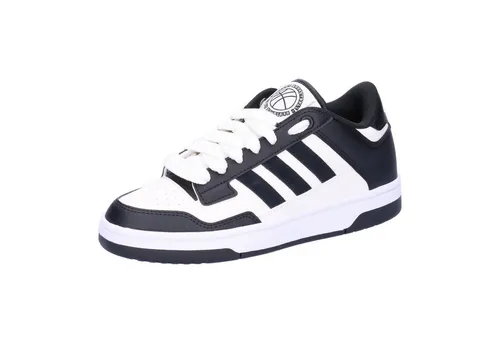 adidas Performance adidas Damen Sneaker RAPID COURT LOW W Sneaker