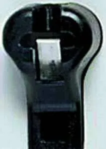 Thomas&Betts TY26MX 40 in schwarz von Thomas & Betts