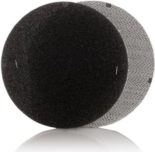 Viessmann Pollenfiltersatz F7 für Vitovent 050-D von Viessmann