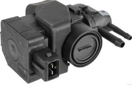 Herth+buss Elparts Druckwandler 70671932