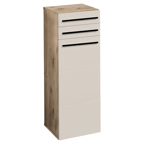 HARPER BEIRA Waschbeckenunterschrank