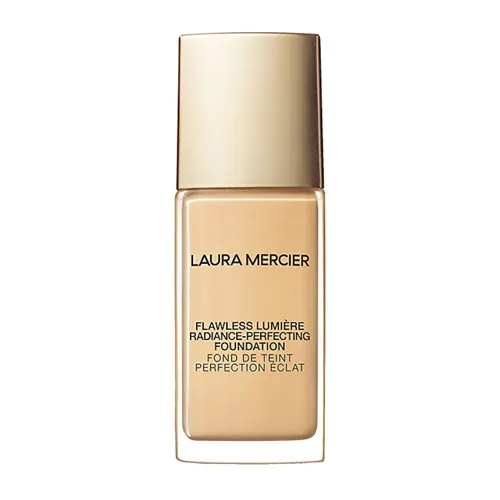 LAURA MERCIER Flawless Lumière Radiance Perfecting Foundation