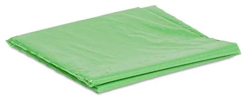 Windhager Winterschutzhaube Set (5 St), Tomaten-Folienhaube