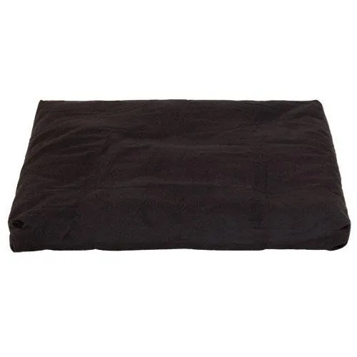 Bodhi Meditationsmatte ZABUTON BASIC 80 x 80 cm von Bodhi