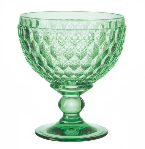 Schüsseln Grün von Villeroy & Boch