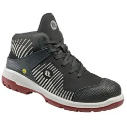 Bata Industrieller Score HG S3 ESD + KN