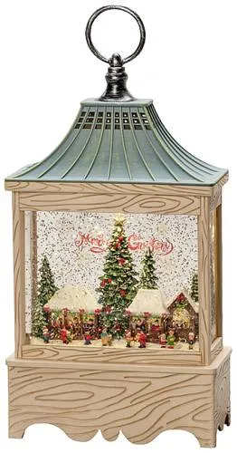 Konstsmide Dekoration von Konstsmide