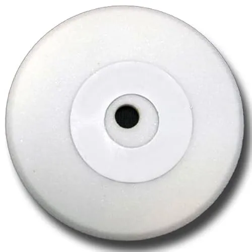 H&g schl-scheibe joll 145 x 3