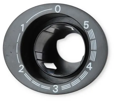 Griffbuchse Truma Art.-Nr.: 30090-90600