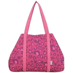 Fritzi aus Preußen Leo Special Shopper Tasche 44 cm