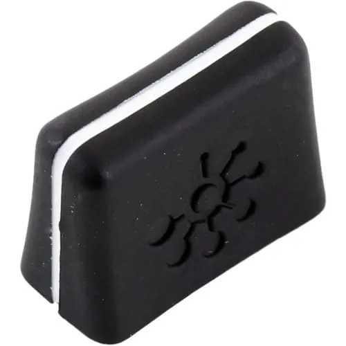 Allen & Heath Fadercap für Xone