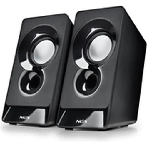 NGS ENCEINTES SB 210 (NGS-SPEAKER-0144)