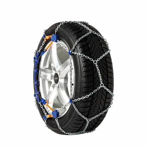 RUD RUDcompact EASY2GO 4025 Schneeketten