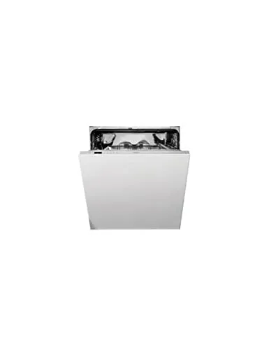 - wic3c33pe - whirlpool von Whirlpool