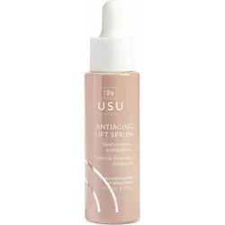 ANTIAGING straffend und antioxidativ 30 ml