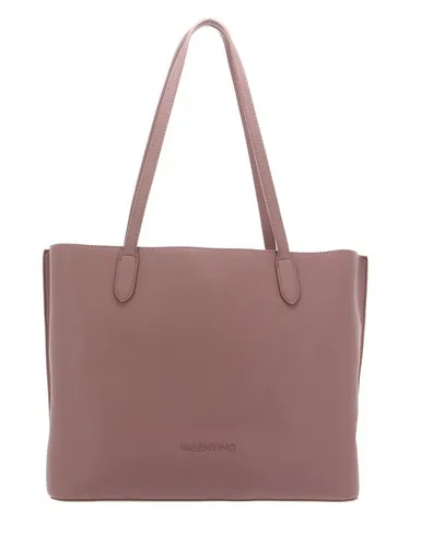 VALENTINO BAGS Schultertasche