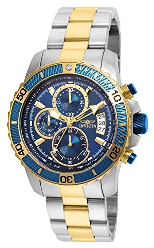 Invicta Pro Diver SCUBA 22415 Herrenuhr